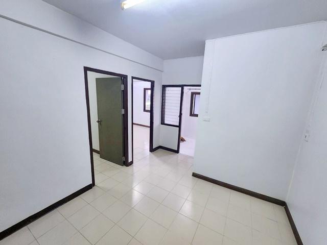 �͹������� �ҧ���¹������