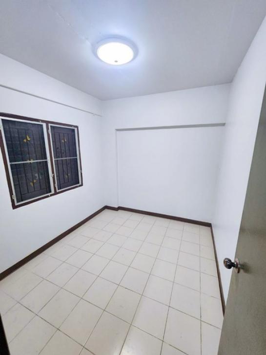 �͹������� �ҧ���¹������