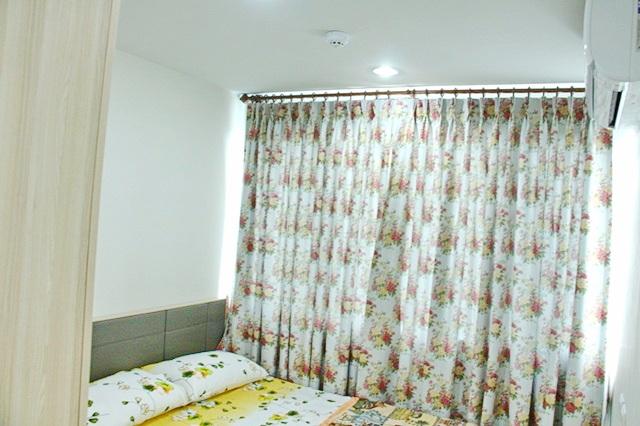 �͹������� �ҧ��Ƿͧ�������