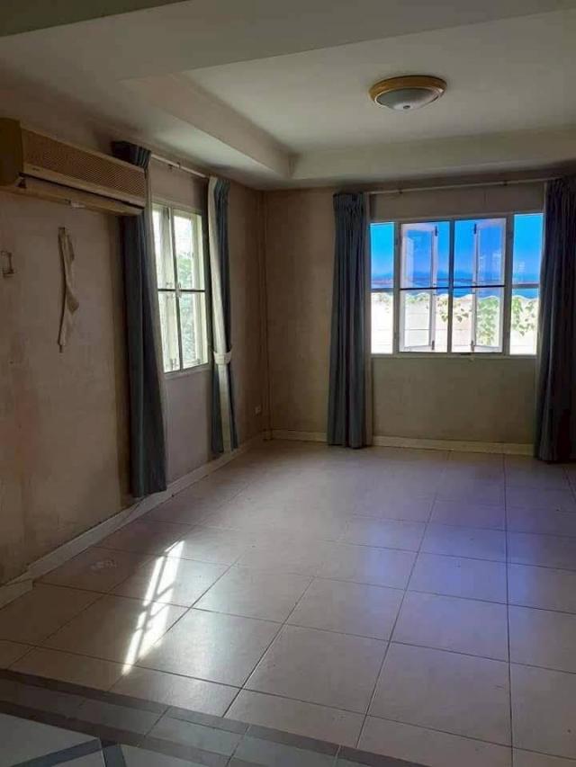 ��ҹ������ �ҧ�˭蹹�����