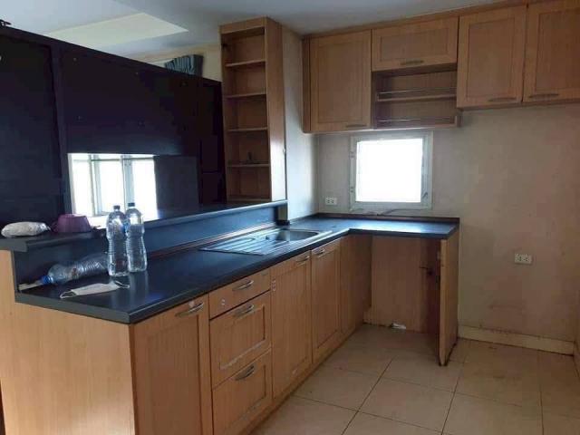 ��ҹ������ �ҧ�˭� �������