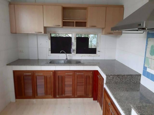 ��ҹ������ �ҧ�˭� �������