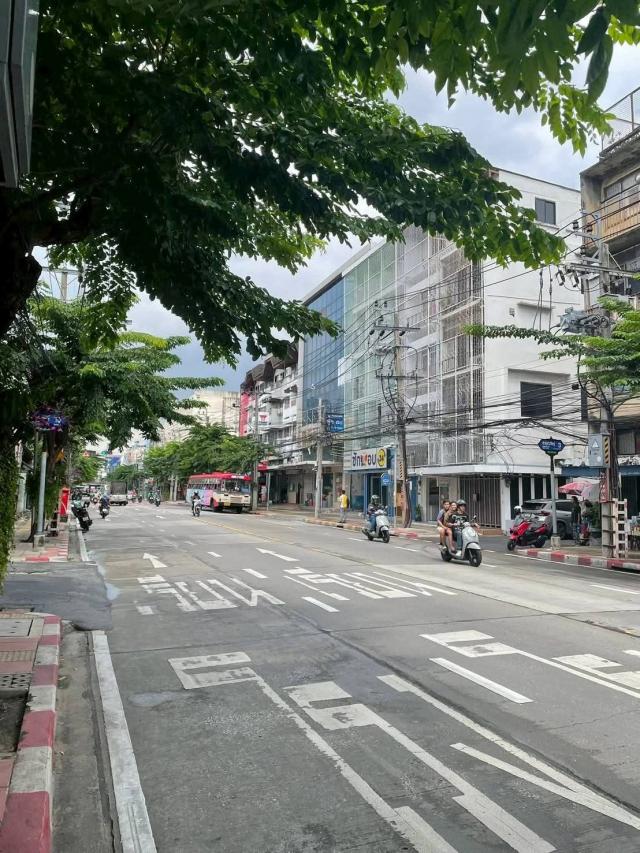 ��ǹ���������� �ҷ�