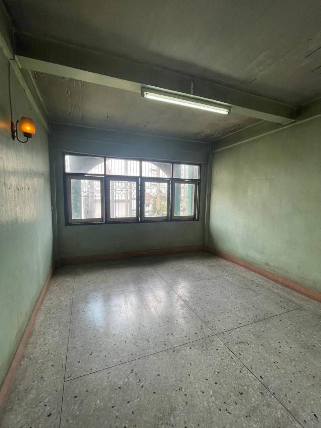 ��ǹ���������� �ҷ�