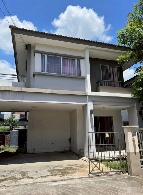 ��ҹ������ 14,000 �ҷ/��͹