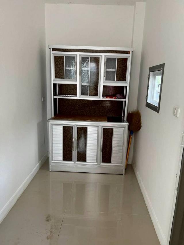 ��ҹ������ ���ͧ���ԧ��ҩ��ԧ���