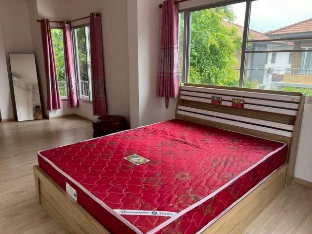 ��ҹ������ ���ͧ���ԧ��ҩ��ԧ���