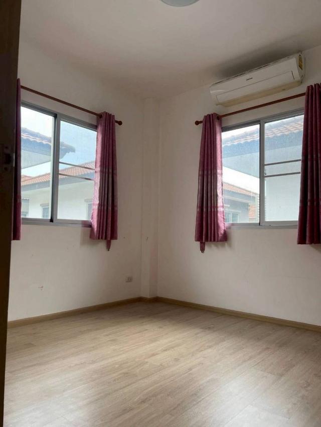 ��ҹ������ ���ͧ���ԧ��ҩ��ԧ���