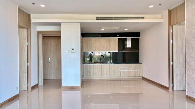 ��¤͹� �ҧ���ا �ź���