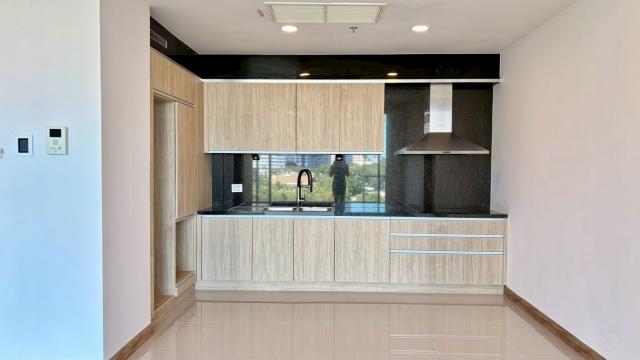 ��¤͹� �ҧ���ا �ź���