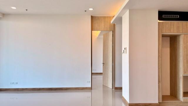 ��¤͹� �ҧ���ا �ź���