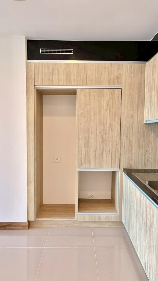 ��¤͹� �ҧ���ا �ź���