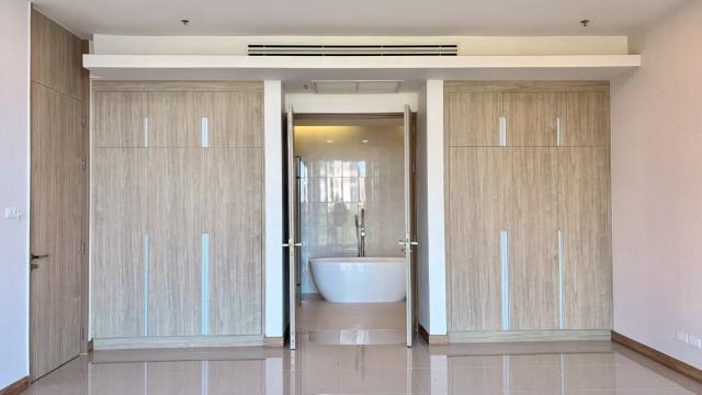 ��¤͹� �ҧ���ا �ź���