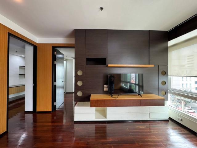 �͹��Ѳ�� �� Asset X Property