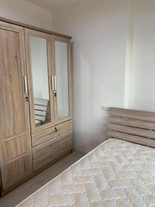 �͹������� �����ա�ا෾