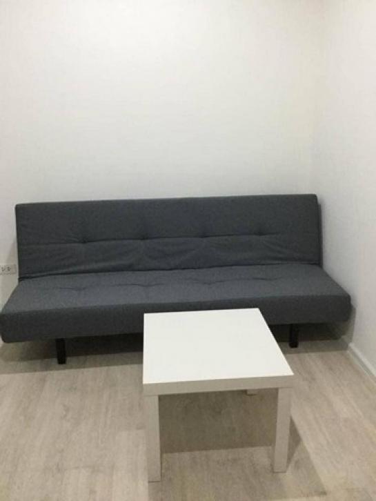 �͹������� ������