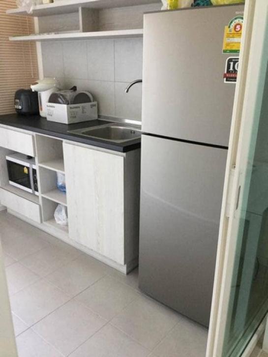 �͹������� ������