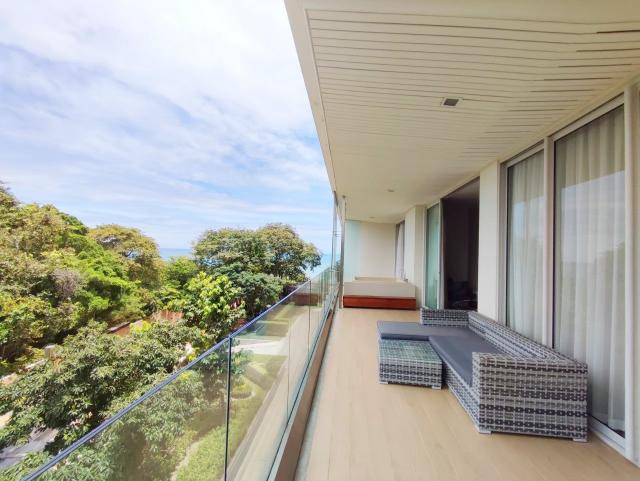 �͹ⴺҧ���ا �ź���