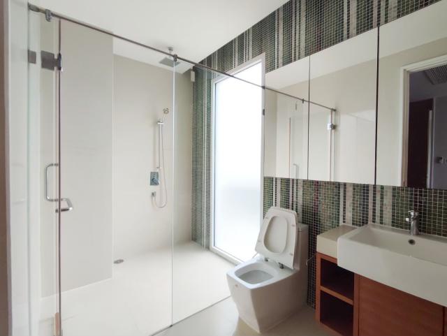 �͹⴪ź��� �ź���