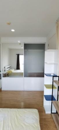 �͹������� ������