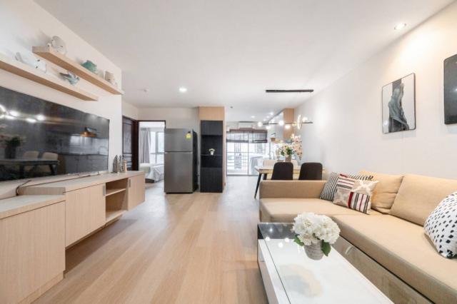 �͹������� ��ͧ�¡�ا෾