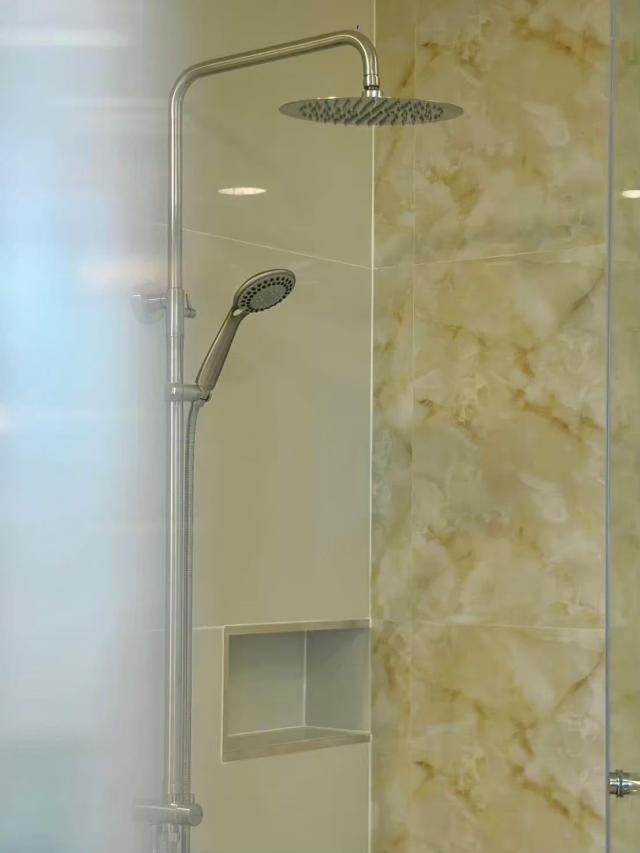 ��¤͹� �ҧ���ا �ź���