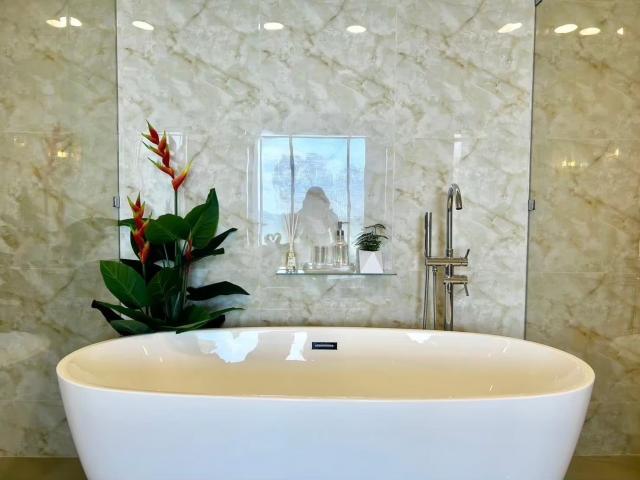 ��¤͹� �ҧ���ا �ź���