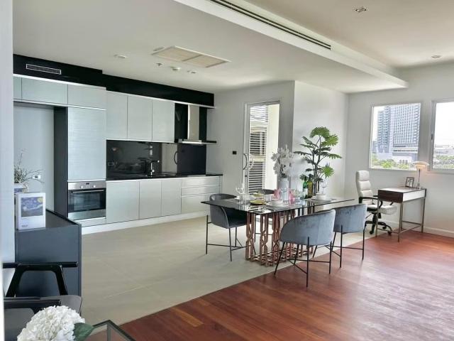 ��¤͹� �ҧ���ا �ź���