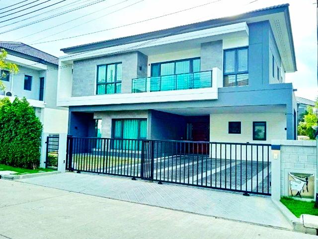 ��ҹ������ �ҧ�����طû�ҡ��