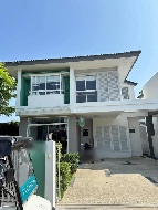 �����Һ�ҹ����� �Ҥһ�С�������� 50,000 �ҷ/��͹