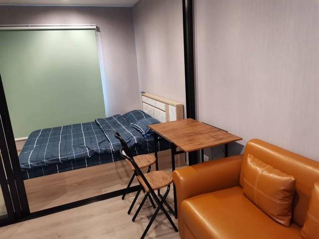 �͹������� ������ԭ��ا෾