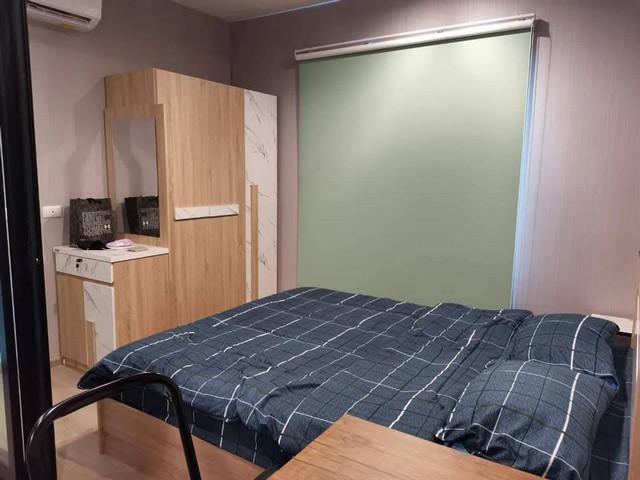 �͹������� ������ԭ��ا෾