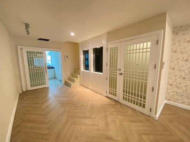 ��ǹ���������� �����ѹ