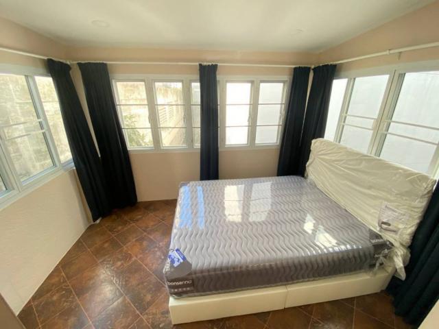 ��ǹ���������� �����ѹ