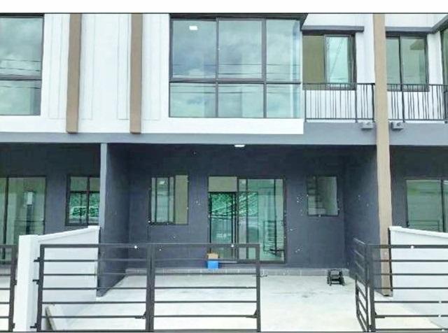 ��ǹ���� �������