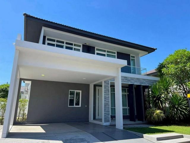 ��º�ҹ ���ͧ��§������§����