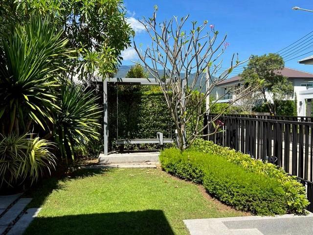 ��º�ҹ ���ͧ��§������§����