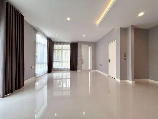 ��º�ҹ ���ͧ��§������§����