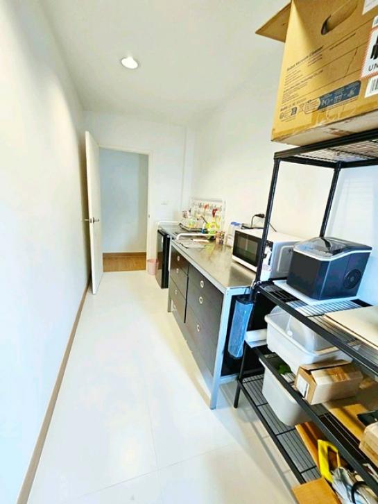 ��ҹ������ �觤����к���