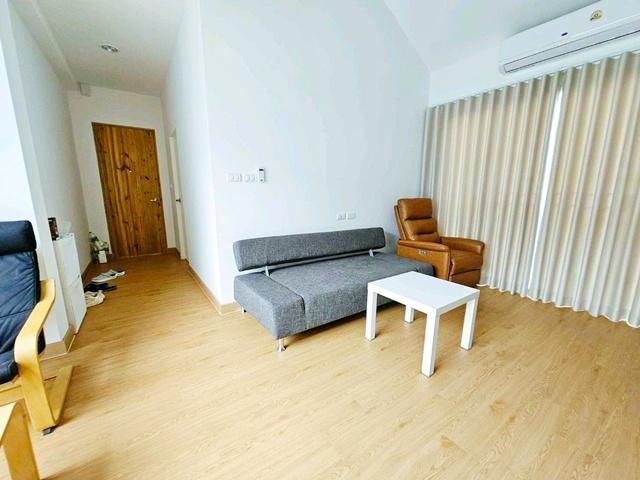 ��ҹ������ �觤����к���