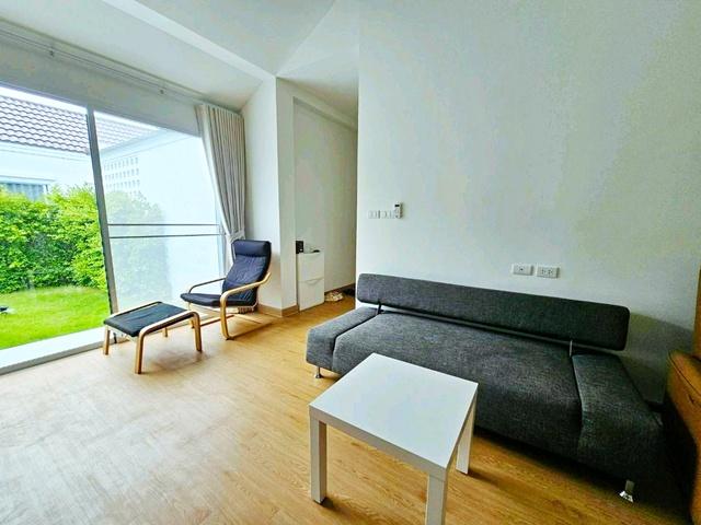 ��ҹ������ �觤����к���