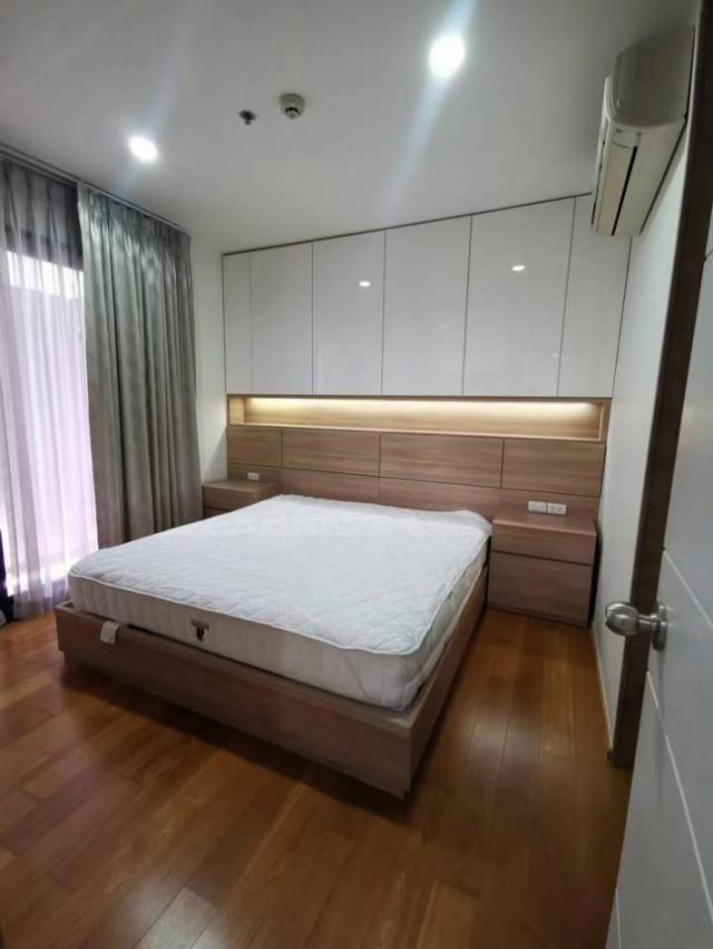 ��¤͹� ���䷡�ا෾