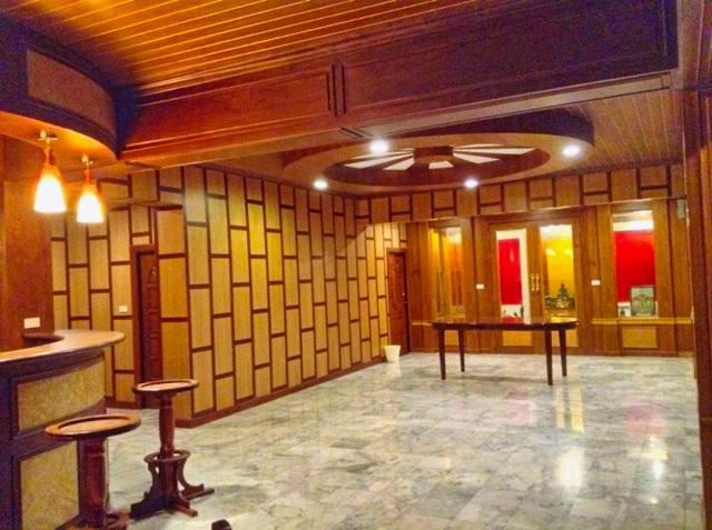 �Ҥ�þҳԪ�������� �ǹ��ǧ��ا෾