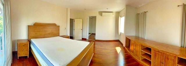 ��ҹ������ �ҡ��紹������