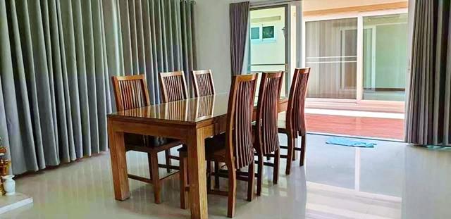 ��ҹ������ �ҡ��紹������