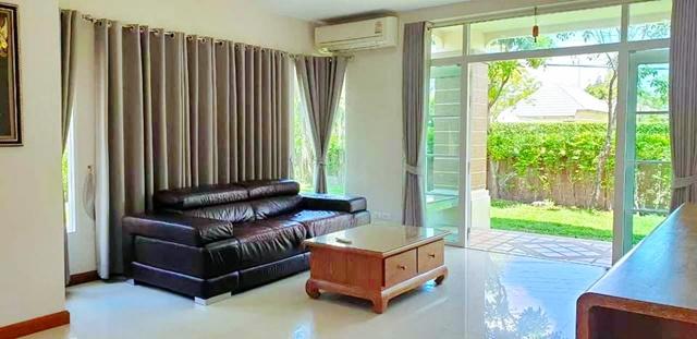 ��ҹ������ �ҡ��紹������