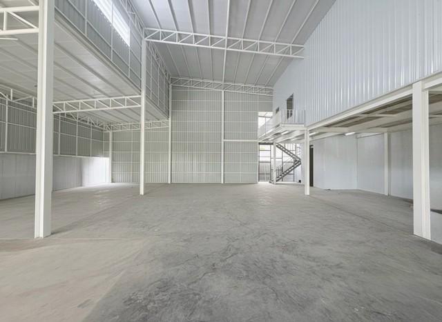 ⡴ѧ������ �Ҵ��кѧ