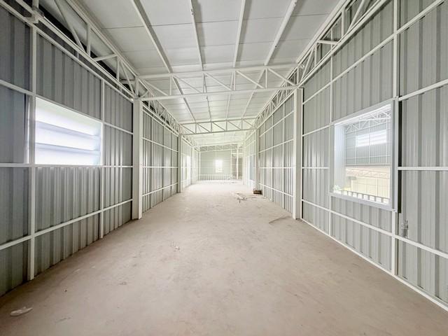 ⡴ѧ������ �Ҵ��кѧ