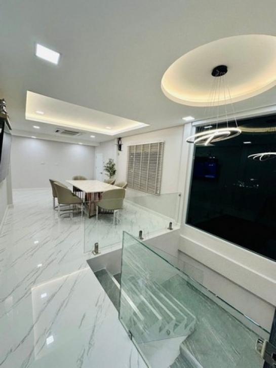 ��º�ҹ ���¢�ҧ��ا෾