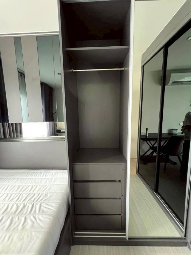 �͹����MRT �Ѳ��